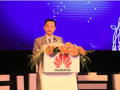 华为ICT平台助力公安行业“科技强警”