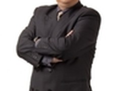 品牌广告程序化购买让行业回归营销本质