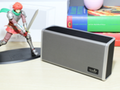 剧院级音质 艾特铭客诺曼底发售399元