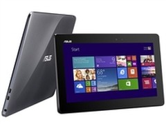 Win8.1系统更强大 华硕T100TA售价2299