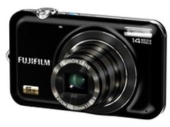 价格难以置信 富士JX255卡片机售价276