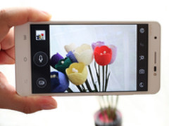 拍得好不如拍得到 vivo Xshot拍照评测