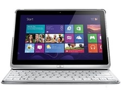 变形随心而动 宏基P3变形笔记本仅4999