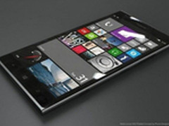 诺基亚新机配2K屏 代号McLaren