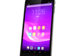 富可视全线出击中国市场 平板初战告捷