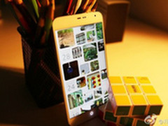 再次确认 将开放Flyme第三方适配