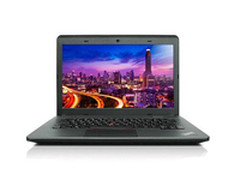 毕业季给自己买个商务本吧 小黑售4127