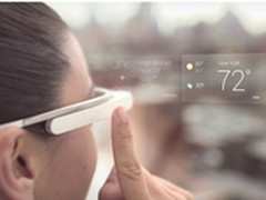 真正让iPhone紧张的2个颠覆性智能终端