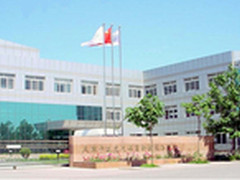 天津卡达克:中望CAD持续提升设计效率