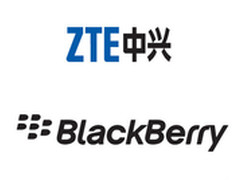 天猫京东联手？中兴6月12有新招