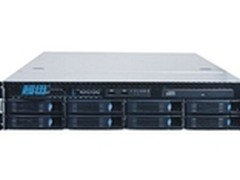 武汉超迅2U影音工作站仅售9800元