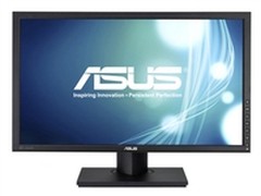 [重庆]23寸专业液显 华硕PB238Q热销中