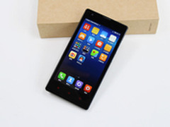 699还赠话费 红米1S京东现货发售