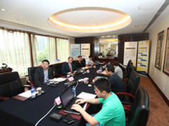 创新技术弯道运营Aerohive深耕中国市场