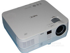 性能出色 NEC VE282+热卖仅售2600元