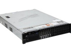 功能强大 戴尔PowerEdge R720售14500元