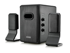 时尚简约风 Simbadda新品SD-108上市