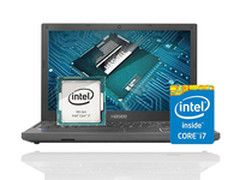 神舟精盾K580D i7D1独显本亚马逊仅3988