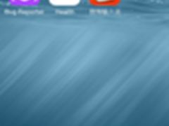 当ios8邂逅搜狗 享受更完美的输入体验