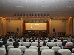 人气爆棚 硕美科SCG上海赛区完美收官