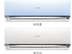 松下空调2014怡迅父亲节“送健康”