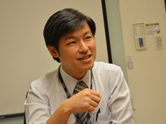 创新引领行业大势 华硕显示器高层访谈 