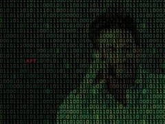 Emulex Matt:洞察高级持久性威胁