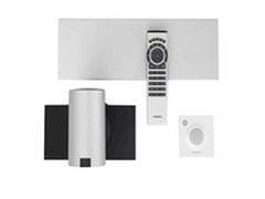 视频会议 思科C20 上海信桢售价20000元