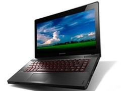 i5-4200M处理器 联想Y410P-IFI售价4991