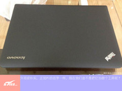 实用为王 国美E430C笔电2999元超值之选