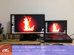 仅售5999 联想Y510P游戏笔电史上最低价