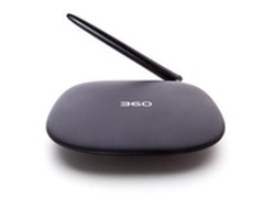 老办法防黑客？360安全路由告诉你Out了