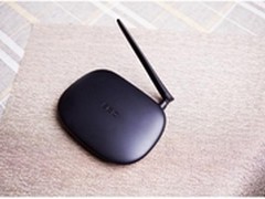 一根顶三根 揭360安全路由穿墙之谜