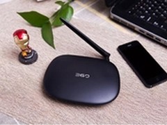 中小企业布局无线网络 首选360安全路由