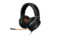 RAZER发布《坦克世界》主题定制耳麦