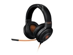 RAZER发布《坦克世界》主题定制耳麦