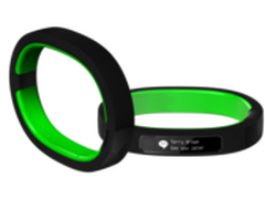 RAZER纳布天神手环开发者计划正式启动 