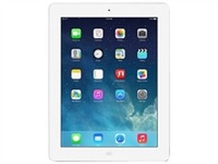 性能卓越非凡 iPad Air优惠套装仅3190