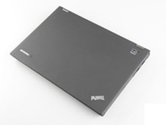 时尚商务本首选 ThinkPad T440p售6600
