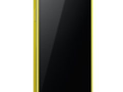 角度决定视界 趣拍OPPO N1 mini发布