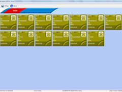 先锋音讯IP电话云录音系统——全球首创