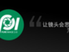 引领4G至美一拍 OPPO携全家族迎4G时代