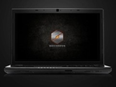 最超值GTX860M 小编解析机革X5游戏笔电