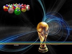 DOSS阿隆索A2 世界杯上的高科技产品