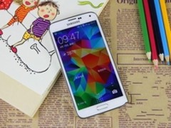 时尚靓丽新款 三星 S5邯郸掌酷网售3380