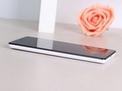 毕业季小降价 巨屏怪兽红米Note售价880