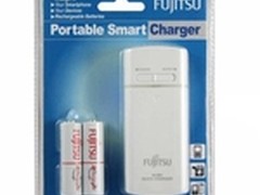 爱普生家用投影机促销，精彩好礼送不停