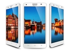 双3G神机再开抢 华为荣耀3X Pro售1698