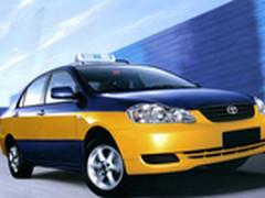 出租车上到底该不该装摄像头？