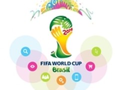 易传媒多屏DMP打响2014年世界杯人群战